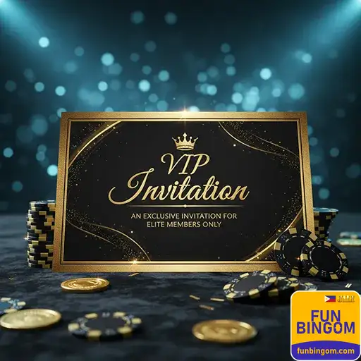 funbingo vip rewarding game