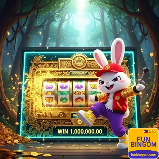 funbingo Game