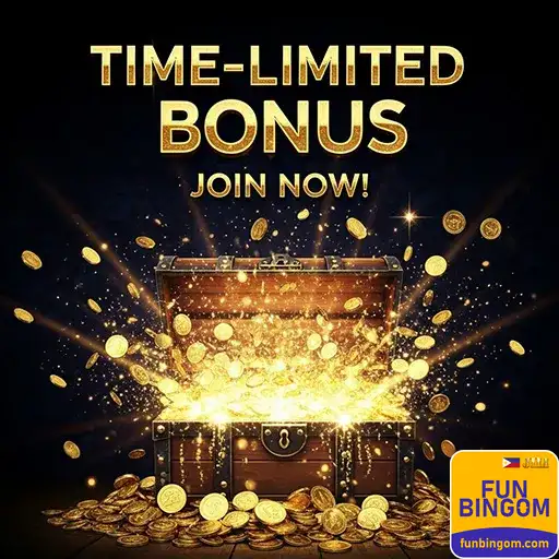 funbingo Promotions