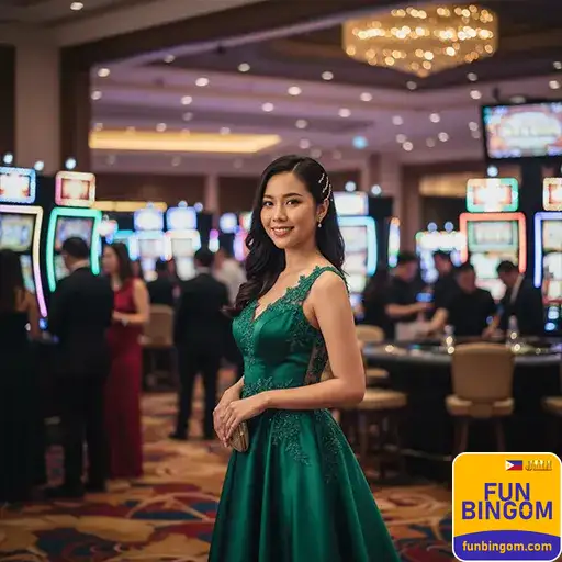 funbingo Casino