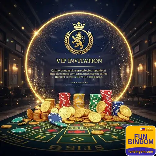 funbingo VIP
