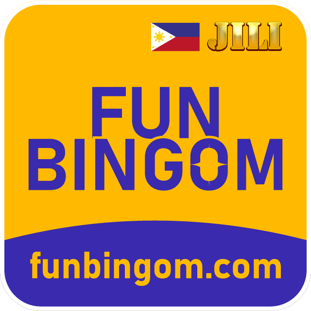 Logo funbingo